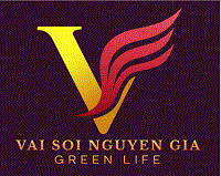 Nguyen Gia Tex Clearance Clothing Purchasing - Nguyen Gia Tex Company Limited