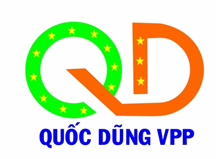 Những Trang Vàng - Vật Tư Công Nghiệp Quốc Dũng - Công Ty TNHH Quốc Dũng Hưng Yên