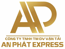Những Trang Vàng - Vận Tải An Phát Express Đồng Nai - Công Ty TNHH TM DV VT An Phát Express