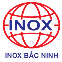 Inox Bắc Ninh - Công Ty Cổ Phần Inox Bắc Ninh