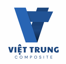 Những Trang Vàng - Dịch Vụ Bọc Phủ Composite Việt Trung - Công Ty TNHH Việt Trung Composit