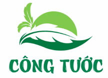 Những Trang Vàng - Trà Công Tước - Công Ty TNHH TM & SX Nguyên Liệu Việt T&P