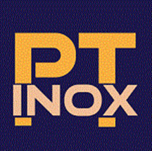 Chi Nhánh Long An - Công Ty TNHH Thương Mại Sản Xuất Inox Phước Thành