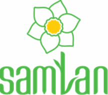 Những Trang Vàng - Bao Bì Carton Sam Lan  - Công Ty Cổ Phần Bao Bì Carton Sam Lan