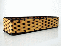 Dai Tin Bamboo and Rattan - Dai Tin Knitting Joint Stock Company