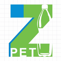 Chai PET, Chai Nhựa Zamio - Công Ty Cổ Phần Công Nghệ Zamio