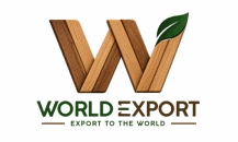Bột Gỗ World Export - Công Ty TNHH Xuất Khẩu Thế Giới