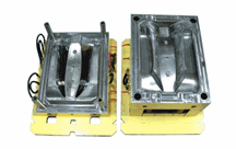 Những Trang Vàng - Cơ Khí Chính Xác V3 - Công Ty TNHH Tư Vấn Đầu Tư Công Nghiệp Và Môi Trường V3