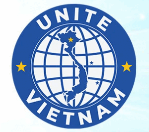 Unite Viet Nam Metal Ores and Minerals - Unite Viet Nam Joint Stock Company