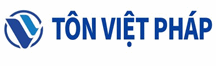 Viet Phap Steel - Viet Phap Steel Corrugated Joint Stock Company