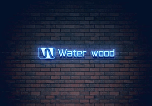 Những Trang Vàng - Dao Cắt Công Nghiệp Water Wood - Công Ty TNHH Water Wood Việt Nam