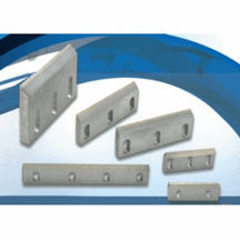 Những Trang Vàng - Dao Cắt Công Nghiệp Water Wood - Công Ty TNHH Water Wood Việt Nam