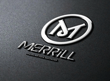 Băng Dính Điện Merrill - Công Ty Cổ Phần Merrill (Việt Nam)