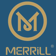 Những Trang Vàng - Băng Dính Điện Merrill - Công Ty Cổ Phần Merrill (Việt Nam)