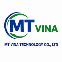Xịt Tách Khuôn MT Vina - Công Ty TNHH Công Nghệ MT Vina