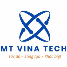 Xịt Tách Khuôn MT Vina - Công Ty TNHH Công Nghệ MT Vina