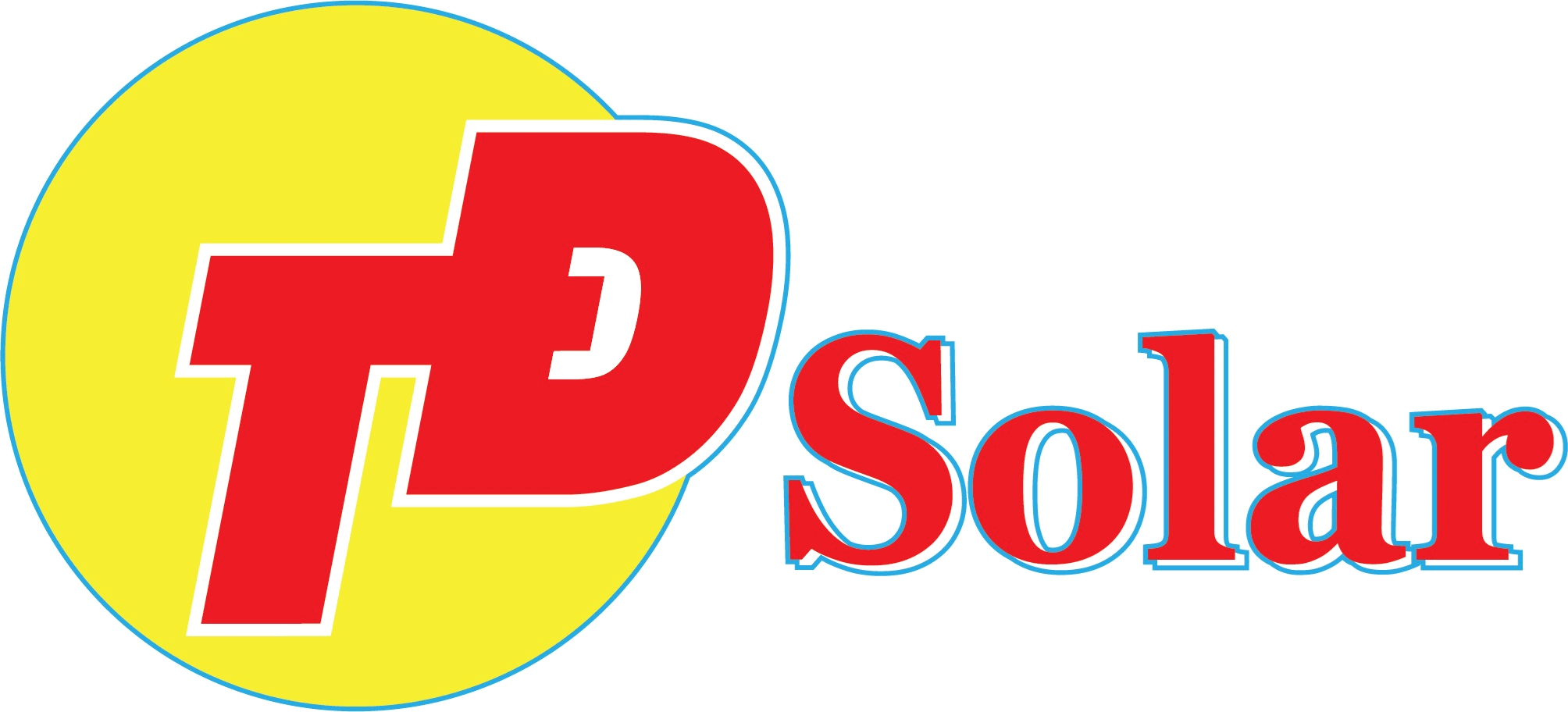 Điện Năng Lượng Mặt Trời Tín Đạt - Công Ty TNHH Xây Lắp Tín Đạt