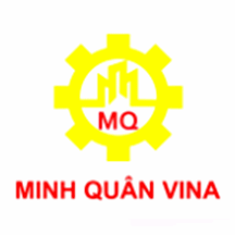 Thang Máng Cáp & Tủ Điện Minh Quân Vina - Công Ty TNHH Sản Xuất Thương Mại Và Dịch Vụ Minh Quân Vina