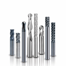 Dụng Cụ Cắt Gọt LD TOOLS CNC - Công Ty TNHH LD TOOLS CNC