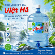 Chi Nhánh Hà Nội - Công Ty TNHH Thương Mại Sao Việt Hưng Yên