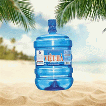 Những Trang Vàng - Chi Nhánh Hà Nội - Công Ty TNHH Thương Mại Sao Việt Hưng Yên