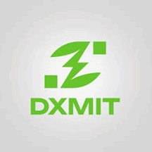 DXMIT Electric Vehicles - Elite Technology Development Company Limited