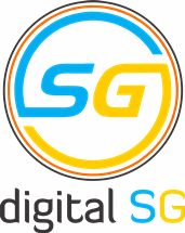 Những Trang Vàng - In Pet Sài Gòn - Công Ty TNHH Digital In Pet Sai Gon