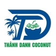 Dừa Thành Danh - Công Ty TNHH Thương Mại Dừa Thành Danh