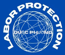 Những Trang Vàng - Bảo Hộ Lao Động Quốc Phương - Công Ty TNHH Đầu Tư Sản Xuất Thương Mại Quốc Phương