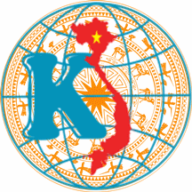 Những Trang Vàng - Thép Chế Tạo Kim Sơn - Công Ty TNHH Sản Xuất Thương Mại Kim Sơn