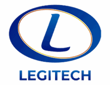 Những Trang Vàng - Dàn Âm Thanh Legitech - Công Ty TNHH Kỹ Thuật Công Nghệ Lê Gia