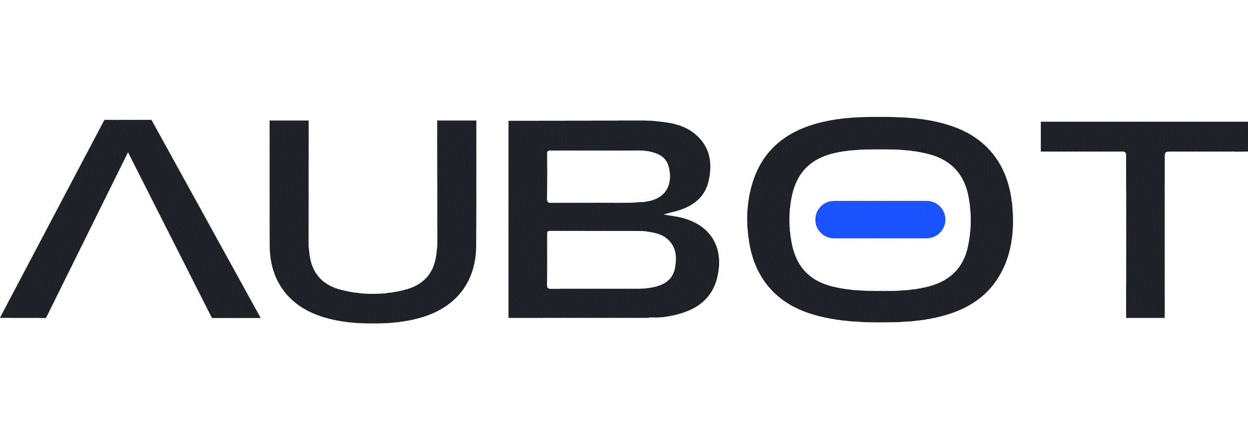 Aubot Automation And Robotics - Aubot Automation And Robotics Joint Stock Company