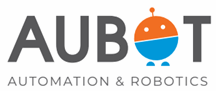Aubot Automation And Robotics - Aubot Automation And Robotics Joint Stock Company
