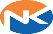 Những Trang Vàng - San Lấp Mặt Bằng 68 Ngọc Khánh - Công Ty TNHH 68 Ngọc Khánh