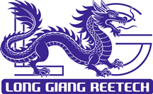 Những Trang Vàng - Thi Công Phòng Sạch Long Giang - Công Ty TNHH Kỹ Thuật Xây Dựng & Cơ Điện Lạnh Long Giang