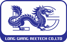 Những Trang Vàng - Thi Công Phòng Sạch Long Giang - Công Ty TNHH Kỹ Thuật Xây Dựng & Cơ Điện Lạnh Long Giang