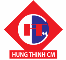 Những Trang Vàng - Khay Nhựa Định Hình Hưng Thịnh CM - Công Ty TNHH Sản Xuất Và Thương Mại Hưng Thịnh CM