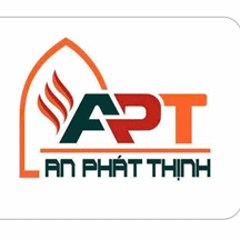 Những Trang Vàng - Thiết Bị Phòng Cháy Chữa Cháy An Phát Thịnh - Công Ty TNHH TM DV Tổng Hợp An Phát Thịnh
