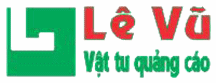 Những Trang Vàng - Tấm Lợp Lấy Sáng Lê Vũ - Công Ty TNHH Vật Tư Quảng Cáo Lê Vũ