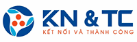Những Trang Vàng - Văn Phòng Phẩm KN & TC - Công Ty Cổ Phần Thương Mại Dịch Vụ KN & TC