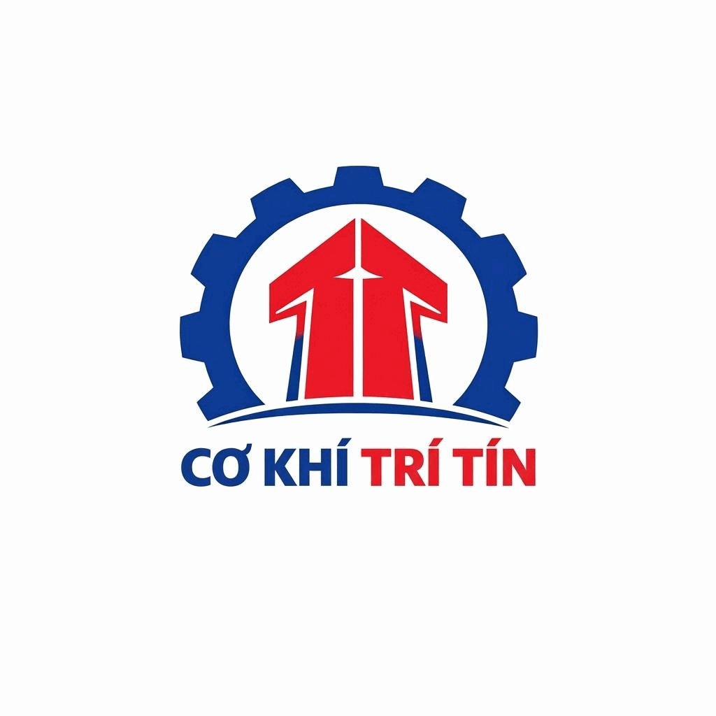 Tri Tin Storage Tanks - Tri Tin Mechanics Manufacture Company Limited