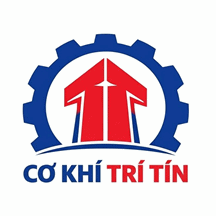 Cơ Khí Trí Tín - Công Ty TNHH Cơ Khí Chế Tạo Trí Tín