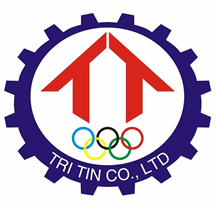 Tri Tin Storage Tanks - Tri Tin Mechanics Manufacture Company Limited