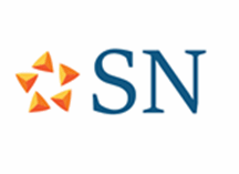 COIR Vietnam Coconut Fiber Products - Vina Coir Co. Ltd.