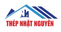 Thép Nhật Nguyên - Công Ty TNHH Một Thành Viên Sắt Thép Xây Dựng Nhật Nguyên