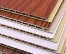 Những Trang Vàng - Tấm ốp Nhựa - Chi Nhánh Tại Đà Nẵng - Công Ty TNHH Sản Xuất Tấm ốp Nhựa