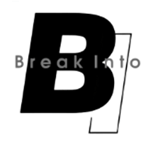 Những Trang Vàng - Vải Dệt Kim Bitex