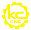 Cơ Khí Khánh Châu CNC - Công Ty TNHH Cơ Khí Khánh Châu CNC