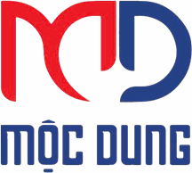 Nguyên Liệu Composite Mộc Dung - Công Ty TNHH Sản Xuất Và Thương Mại Mộc Dung