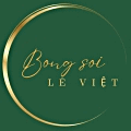 Le Viet Yarn - Bong Soi Le Viet Commercial Production Company Limited